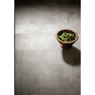 KLINKER BLEND GREY RT 15X15 1M2/PKT